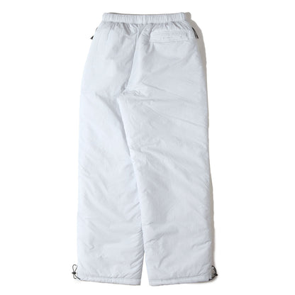 25AW JORDAN フライト マウンテンサイド 中綿パンツ(FLIGHT MOUNTAINSIDE PADDED PANT)