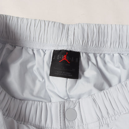 25AW JORDAN フライト マウンテンサイド 中綿パンツ(FLIGHT MOUNTAINSIDE PADDED PANT)