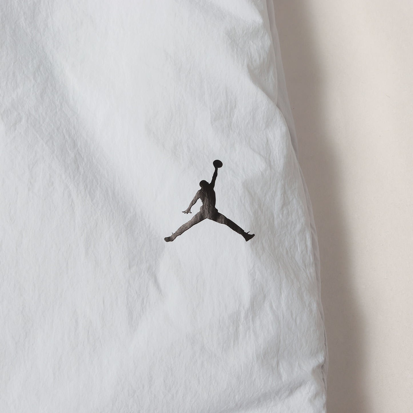25AW JORDAN フライト マウンテンサイド 中綿パンツ(FLIGHT MOUNTAINSIDE PADDED PANT)
