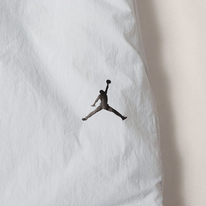 25AW JORDAN フライト マウンテンサイド 中綿パンツ(FLIGHT MOUNTAINSIDE PADDED PANT)