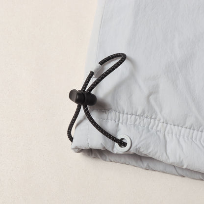 25AW JORDAN フライト マウンテンサイド 中綿パンツ(FLIGHT MOUNTAINSIDE PADDED PANT)