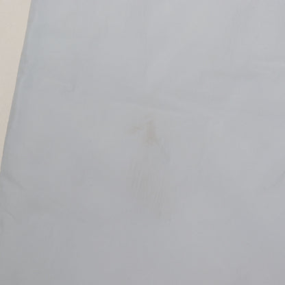 25AW JORDAN フライト マウンテンサイド 中綿パンツ(FLIGHT MOUNTAINSIDE PADDED PANT)