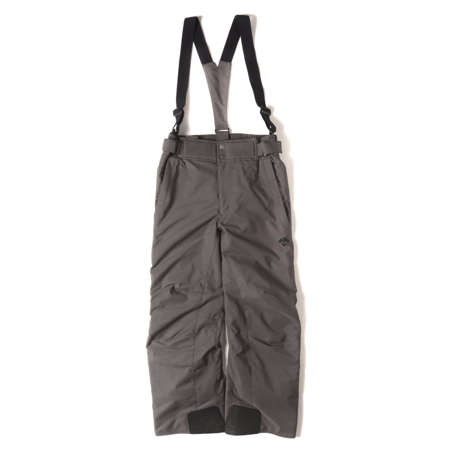 ヒートナビ 中綿入り スノボパンツ / スノーパンツ