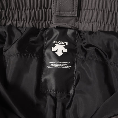 ヒートナビ 中綿入り スノボパンツ / スノーパンツ