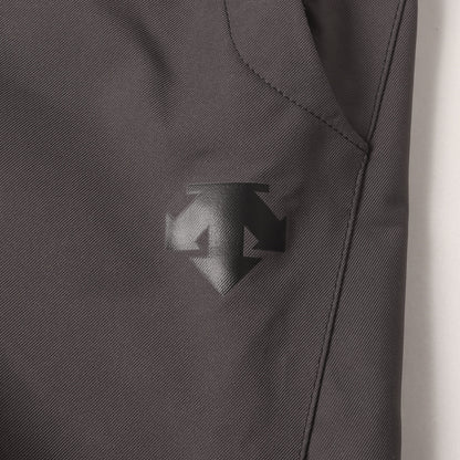 ヒートナビ 中綿入り スノボパンツ / スノーパンツ