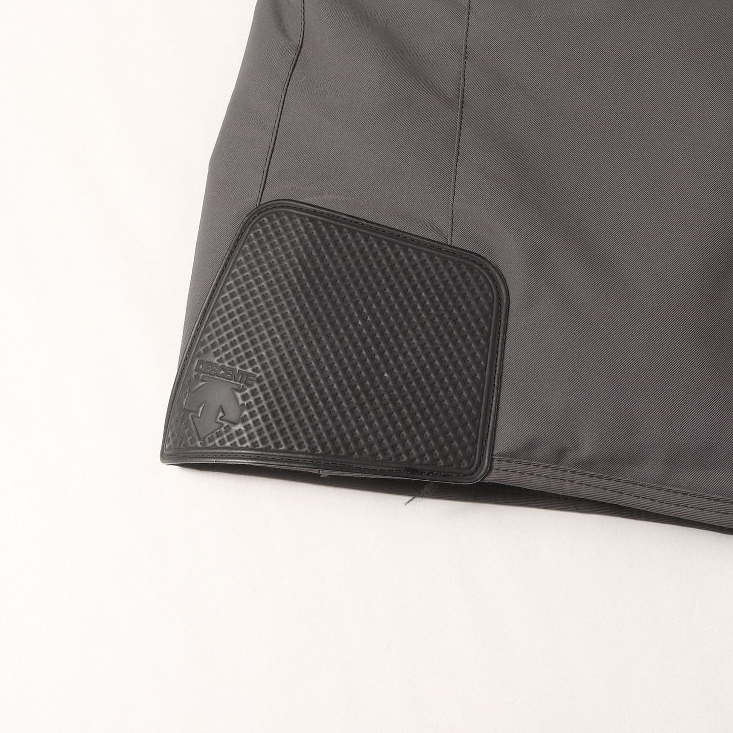 ヒートナビ 中綿入り スノボパンツ / スノーパンツ