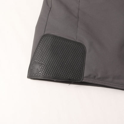 ヒートナビ 中綿入り スノボパンツ / スノーパンツ