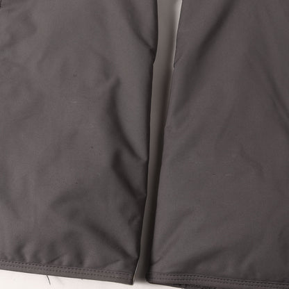 ヒートナビ 中綿入り スノボパンツ / スノーパンツ