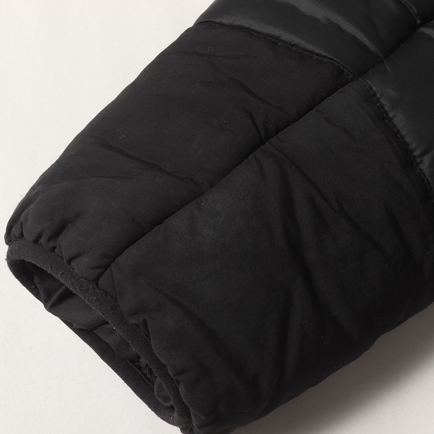 US企画 ヒマラヤン ナイロン 中綿ジャケット (HMLYN INSULATED JACKET)