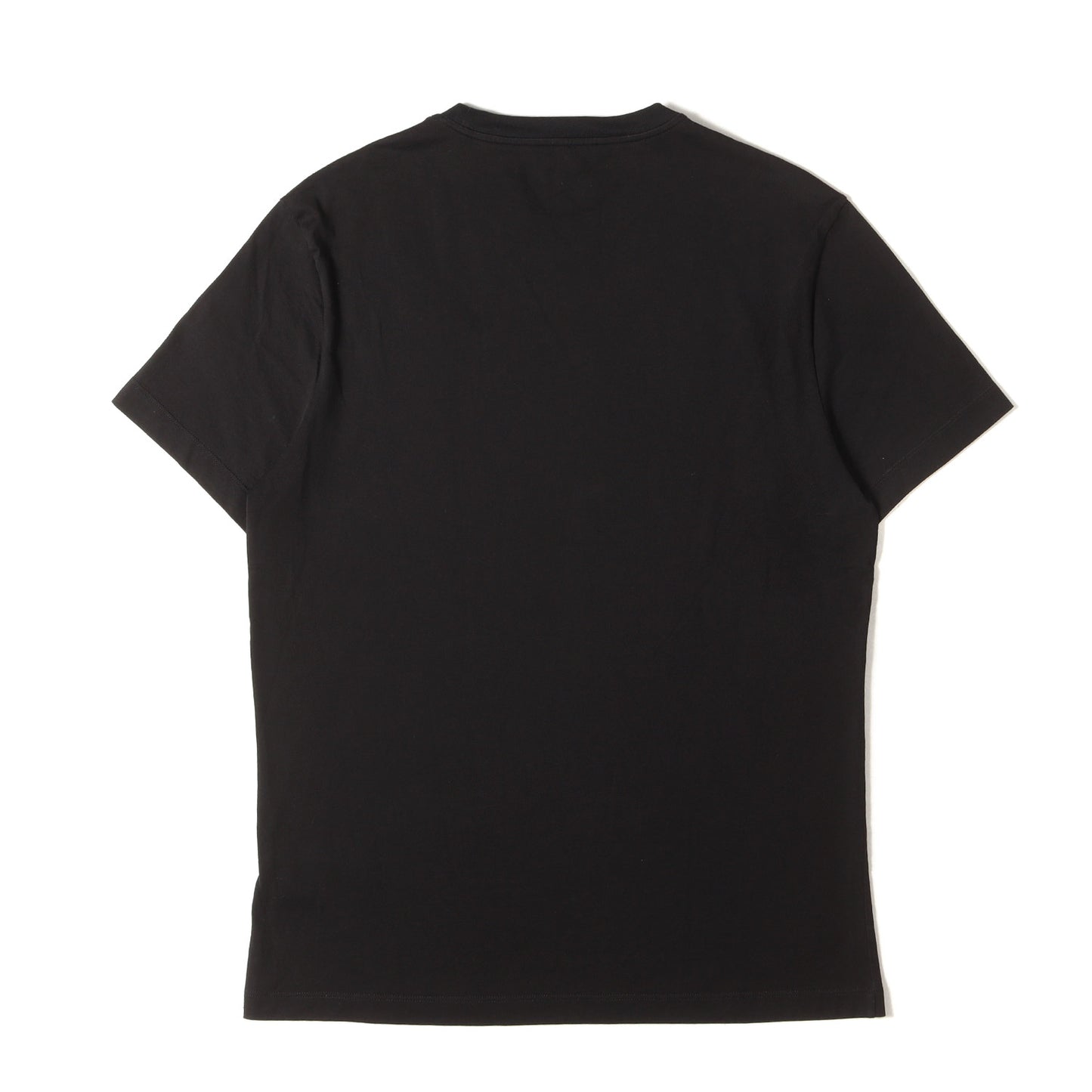 20SS メデューサ グラフィック クルーネック Tシャツ(TAYLOR FIT)