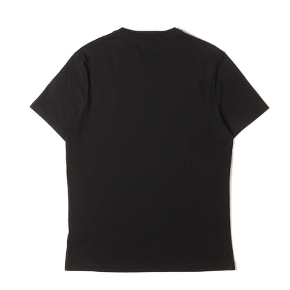 20SS メデューサ グラフィック クルーネック Tシャツ(TAYLOR FIT)
