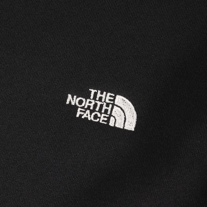 24AW スモールロゴ ヘザー スウェット (Small Logo Heather Sweat Crew)