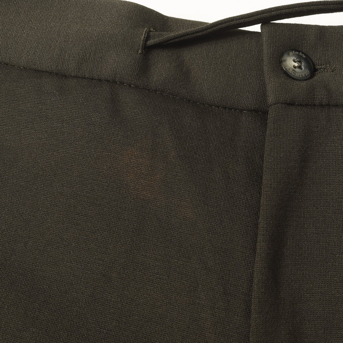 スタンダード ジャージー リラックスパンツ(SPACE-FIT TINTORETTO)