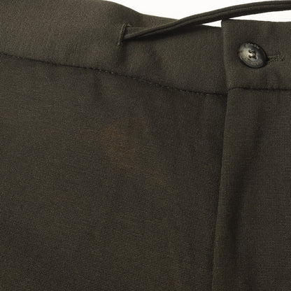 スタンダード ジャージー リラックスパンツ(SPACE-FIT TINTORETTO)