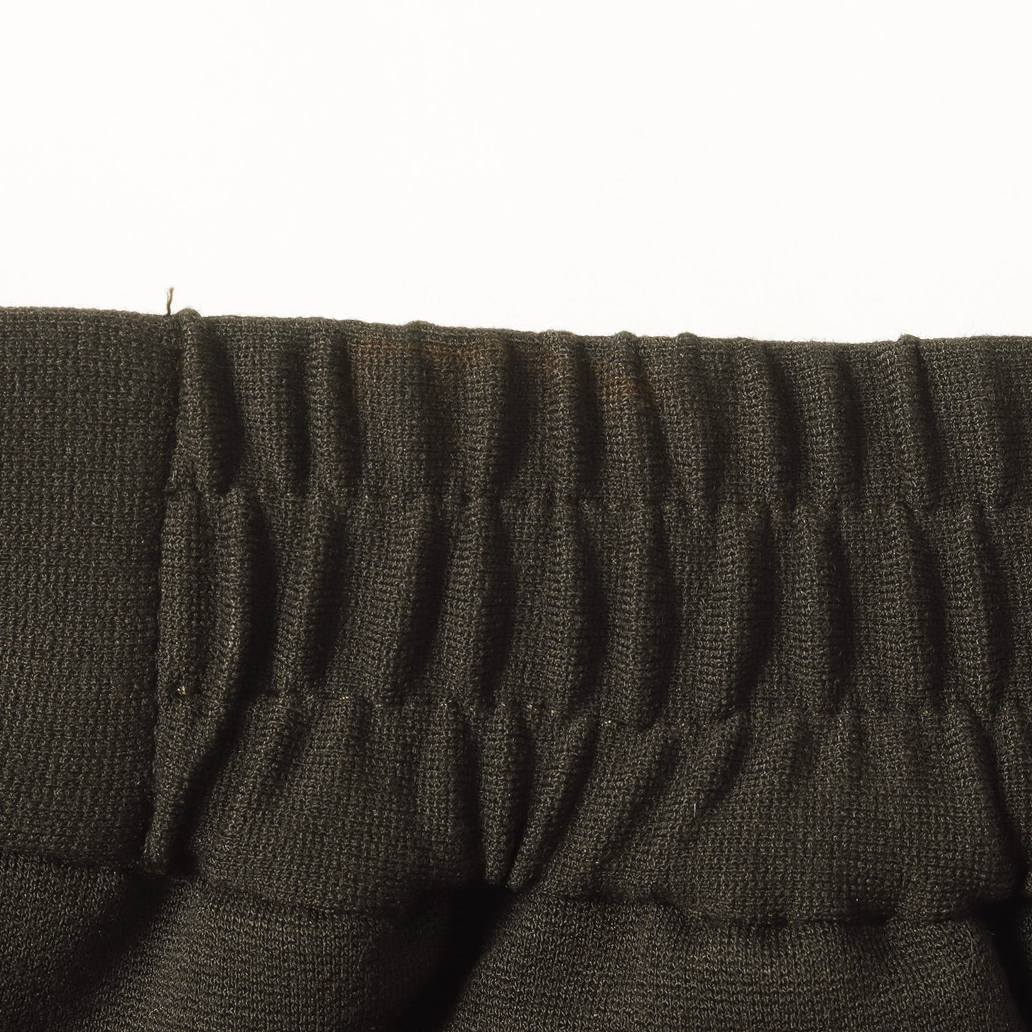 スタンダード ジャージー リラックスパンツ(SPACE-FIT TINTORETTO)