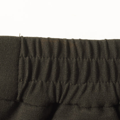 スタンダード ジャージー リラックスパンツ(SPACE-FIT TINTORETTO)