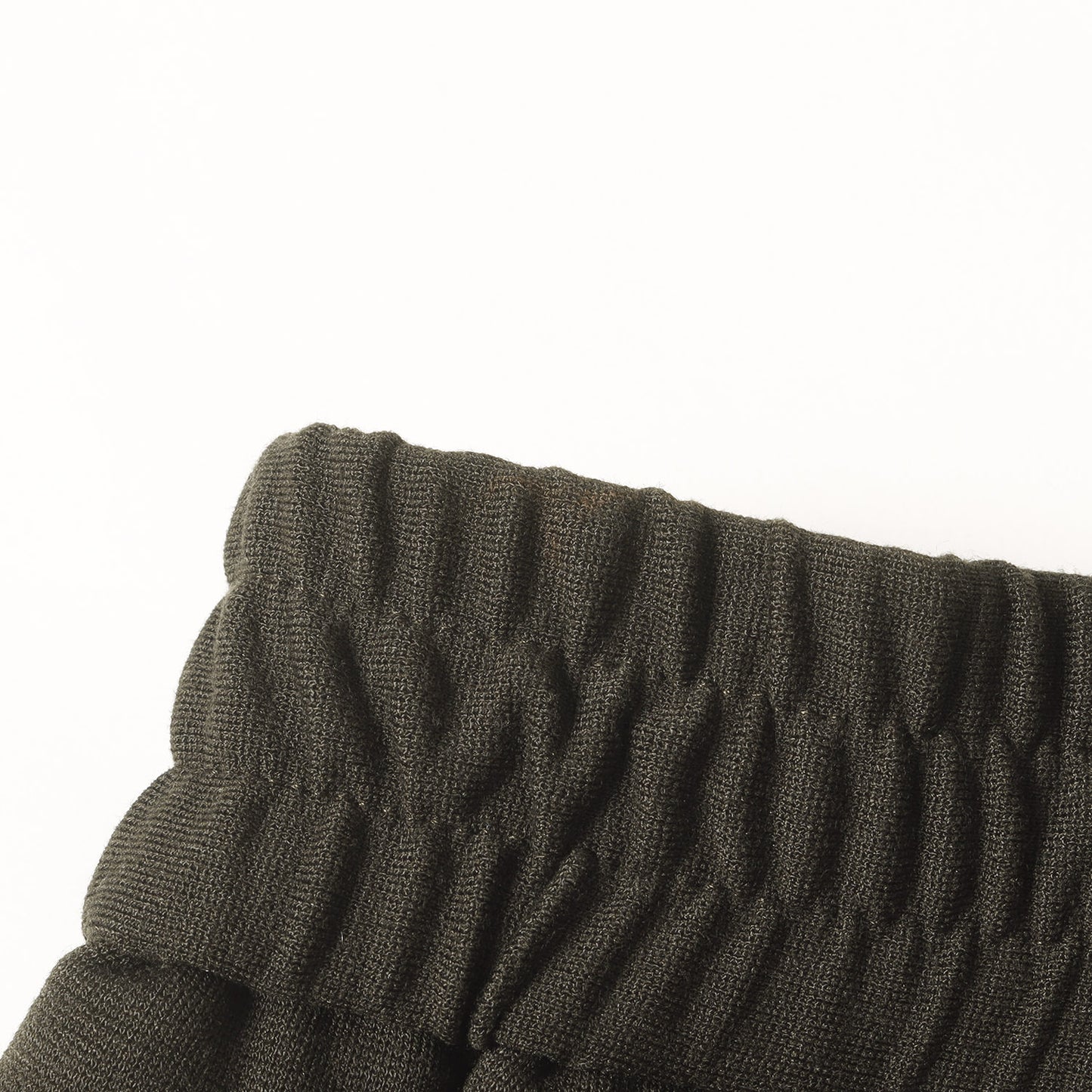 スタンダード ジャージー リラックスパンツ(SPACE-FIT TINTORETTO)