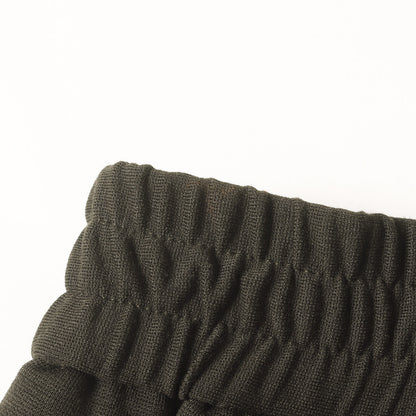 スタンダード ジャージー リラックスパンツ(SPACE-FIT TINTORETTO)