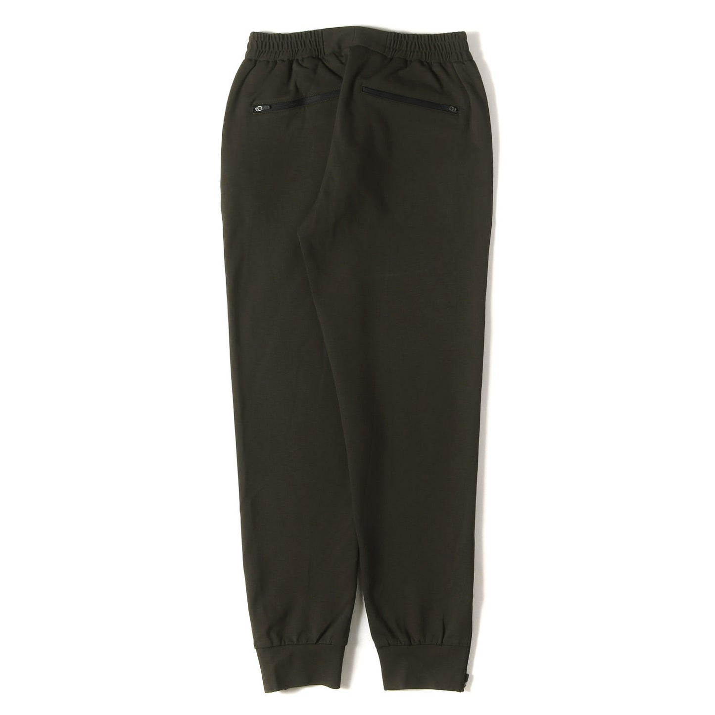 スタンダード ジャージー リラックスパンツ(SPACE-FIT TINTORETTO)