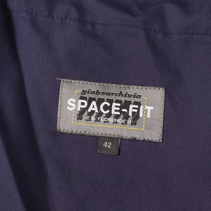 スタンダード ジャージー リラックスパンツ(SPACE-FIT TINTORETTO)