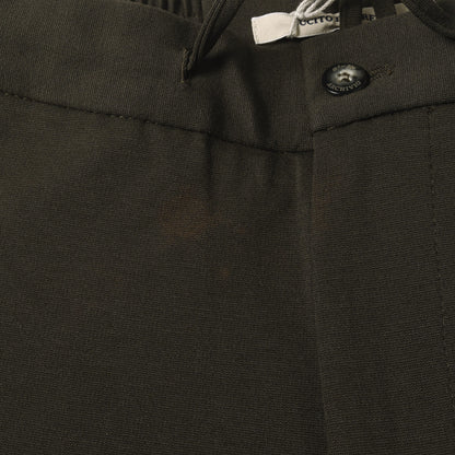 スタンダード ジャージー リラックスパンツ(SPACE-FIT TINTORETTO)