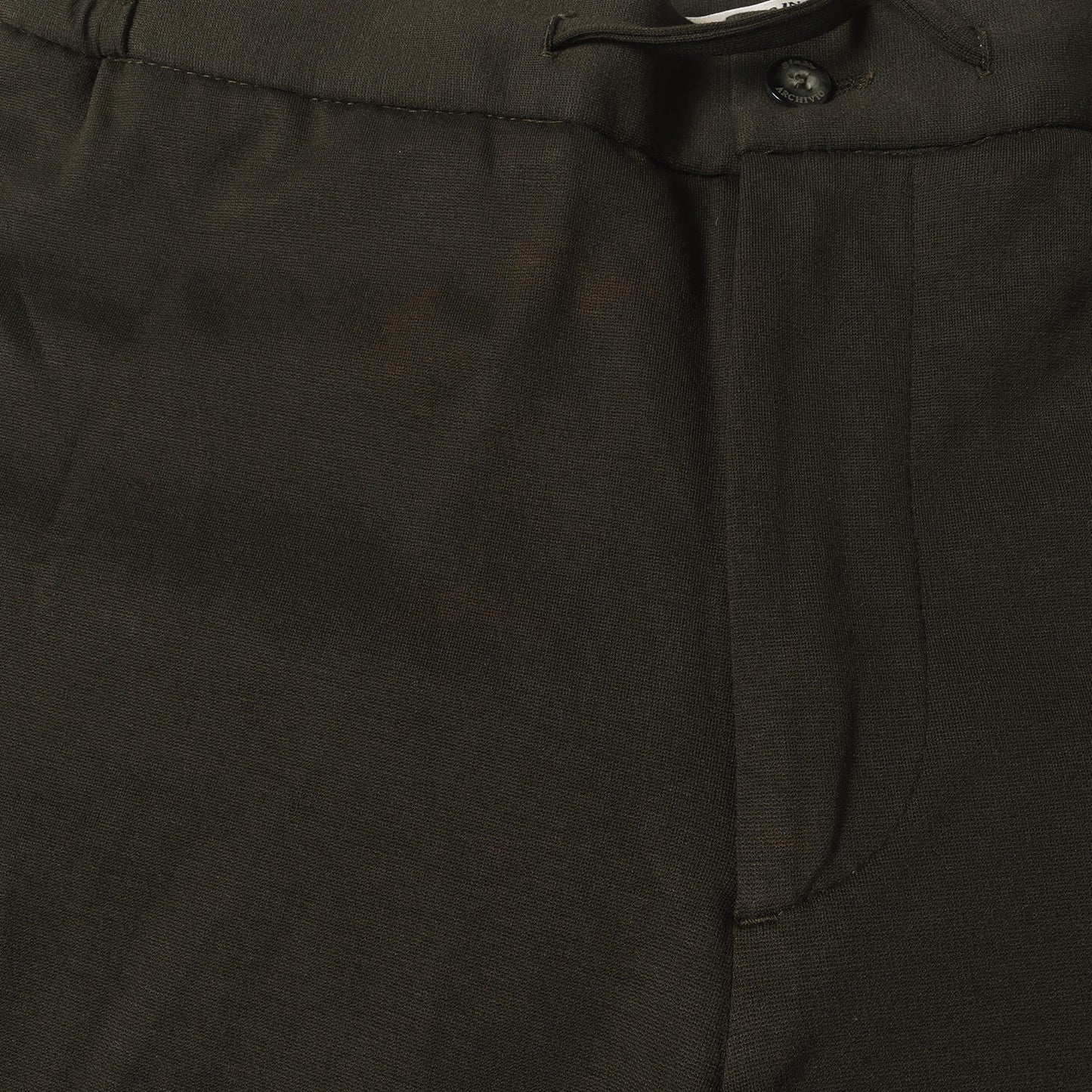 スタンダード ジャージー リラックスパンツ(SPACE-FIT TINTORETTO)