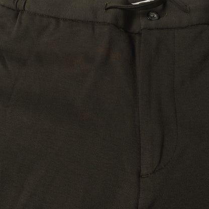 スタンダード ジャージー リラックスパンツ(SPACE-FIT TINTORETTO)