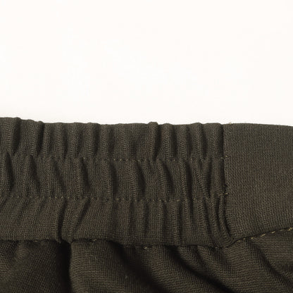 スタンダード ジャージー リラックスパンツ(SPACE-FIT TINTORETTO)