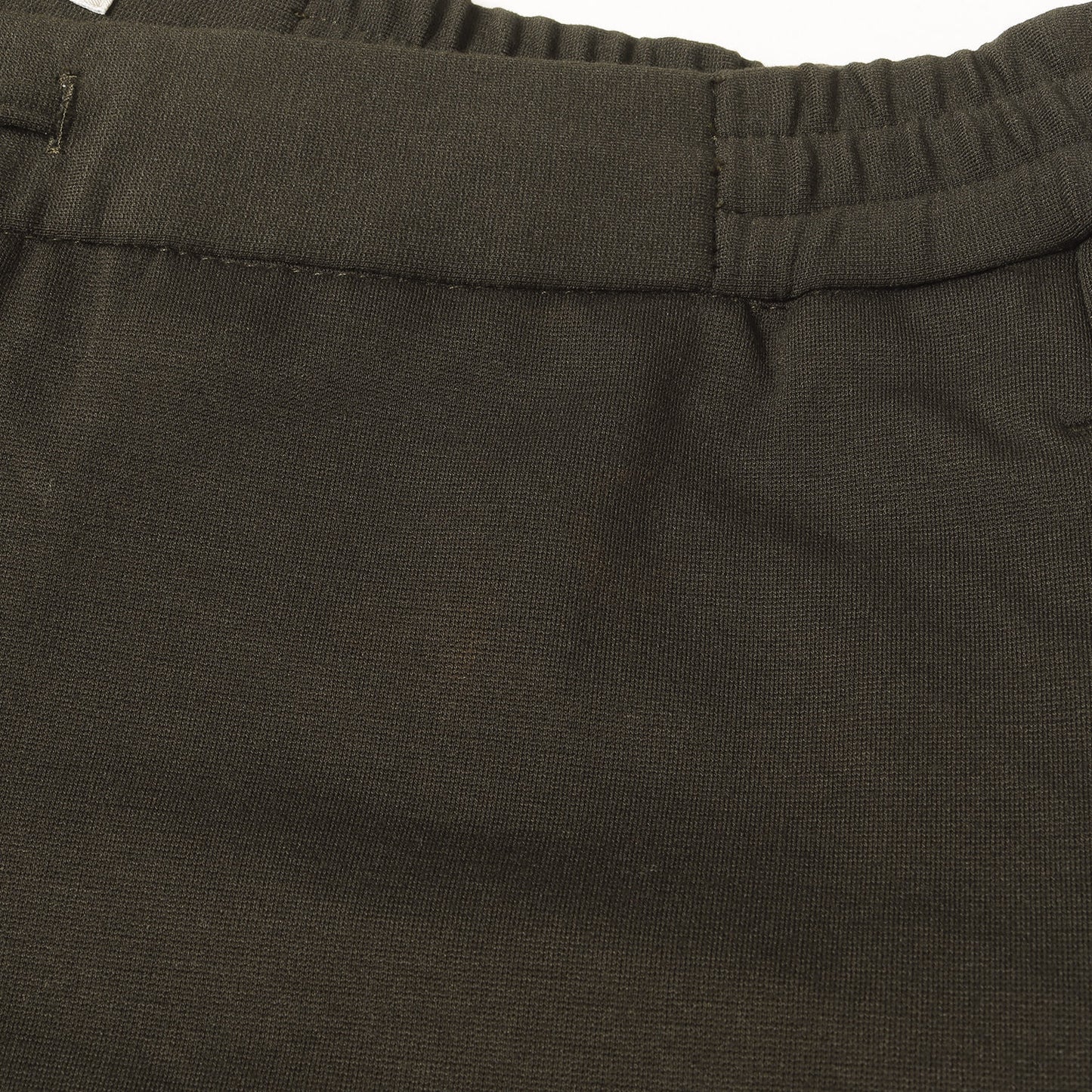 スタンダード ジャージー リラックスパンツ(SPACE-FIT TINTORETTO)