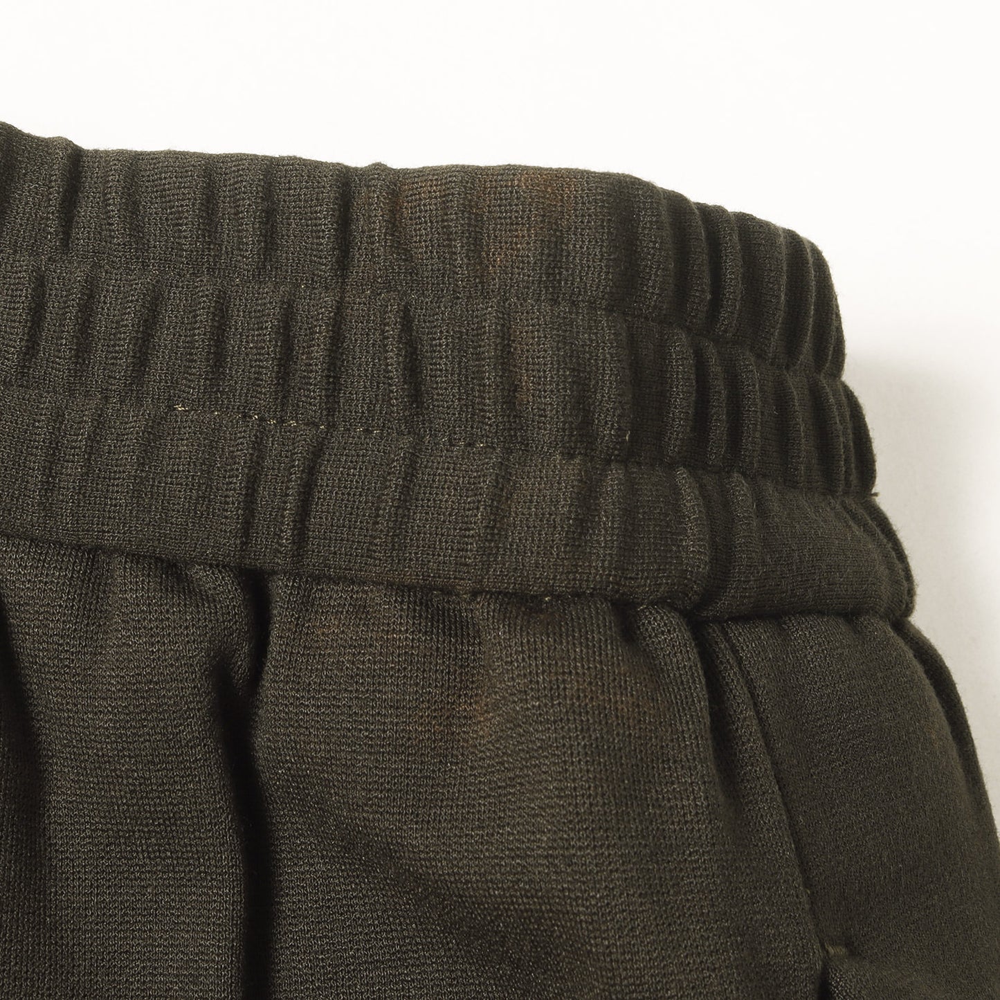 スタンダード ジャージー リラックスパンツ(SPACE-FIT TINTORETTO)