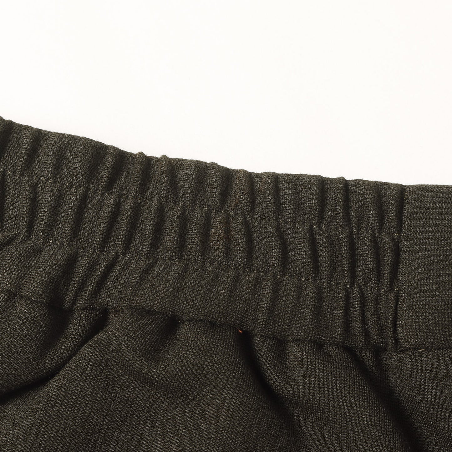 スタンダード ジャージー リラックスパンツ(SPACE-FIT TINTORETTO)