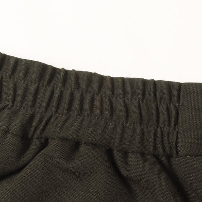 スタンダード ジャージー リラックスパンツ(SPACE-FIT TINTORETTO)