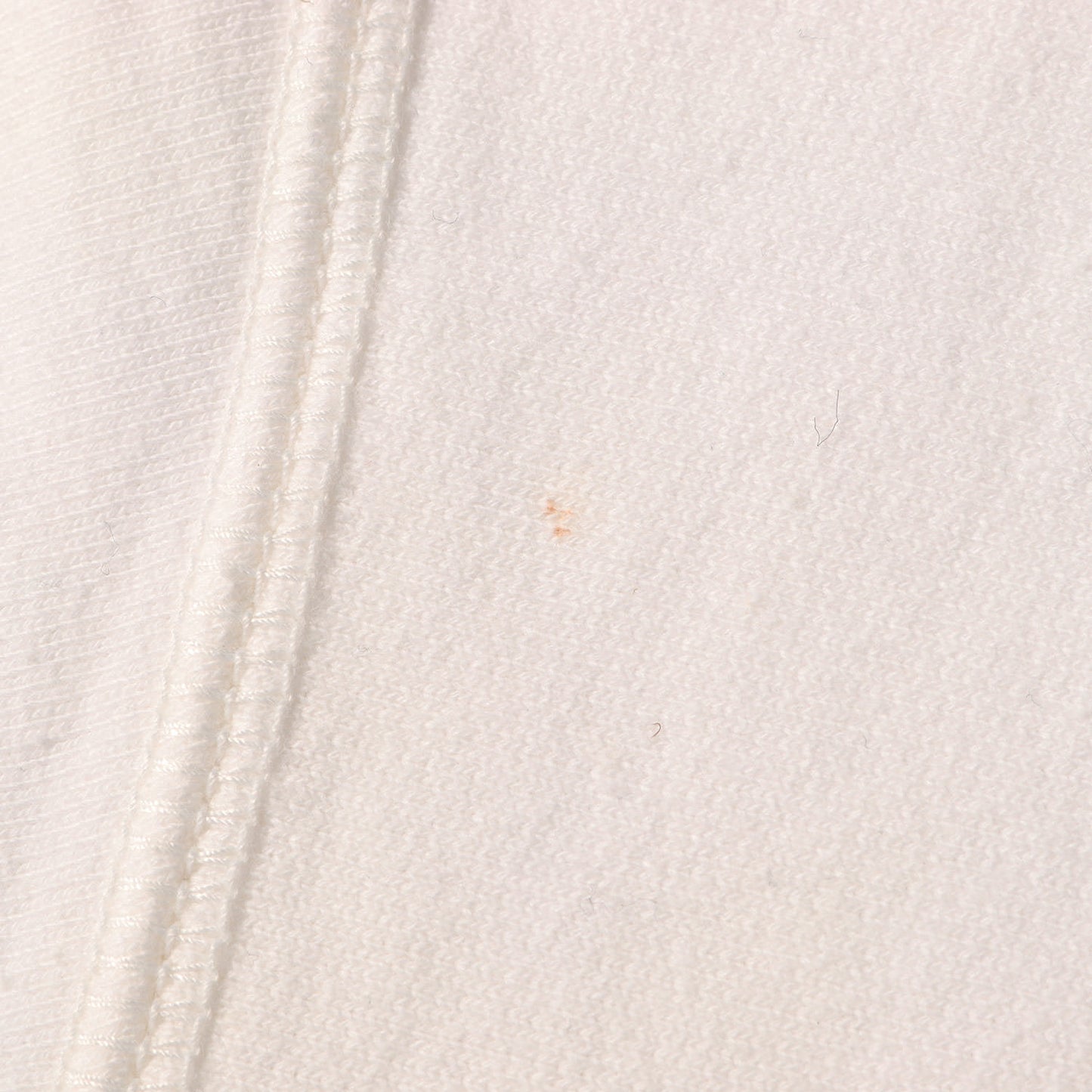 21SS スワロフスキーSロゴ スウェット パーカー(Swarovski S Logo Hooded Sweatshirt)