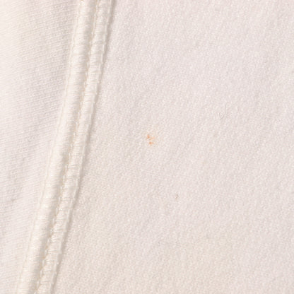 21SS スワロフスキーSロゴ スウェット パーカー(Swarovski S Logo Hooded Sweatshirt)