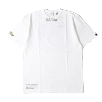 デニス・ロッドマン ヘビー Tシャツ