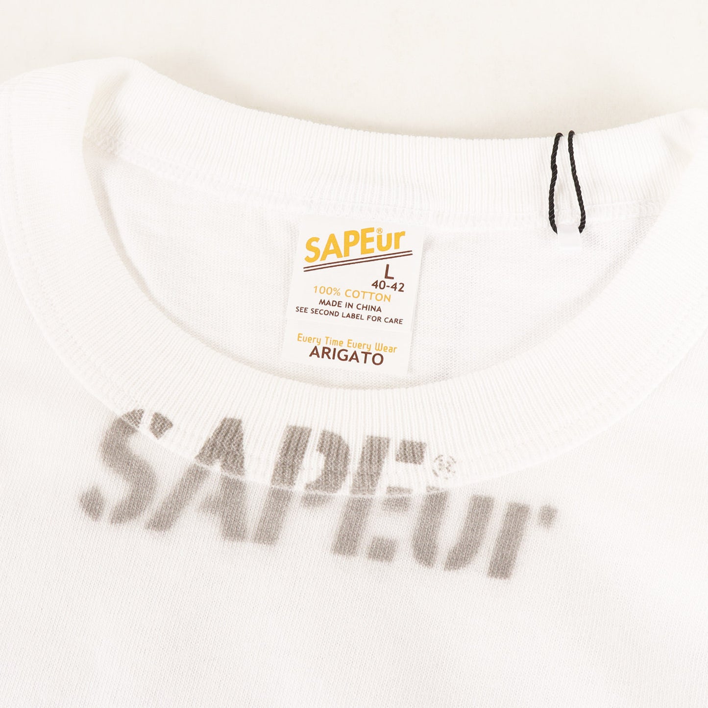 デニス・ロッドマン ヘビー Tシャツ