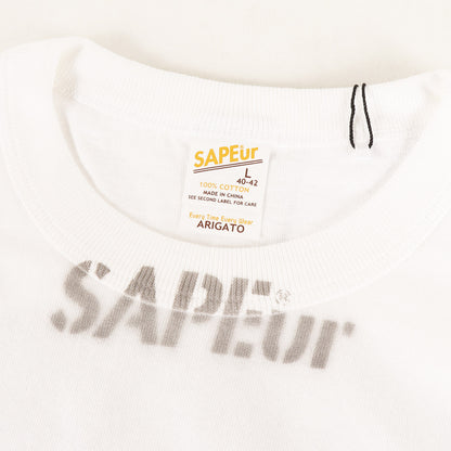 デニス・ロッドマン ヘビー Tシャツ