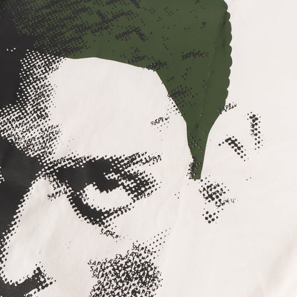 デニス・ロッドマン ヘビー Tシャツ