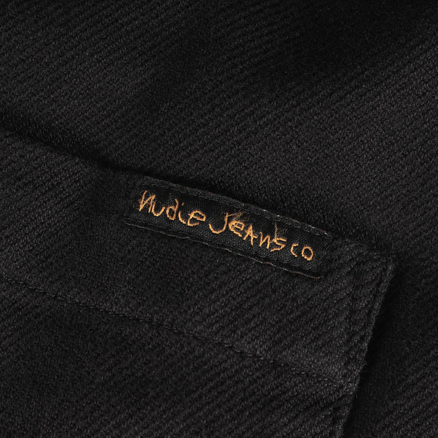 コットンカツラギ カバーオール / ワークジャケット(Bamey Worker Jcaket)