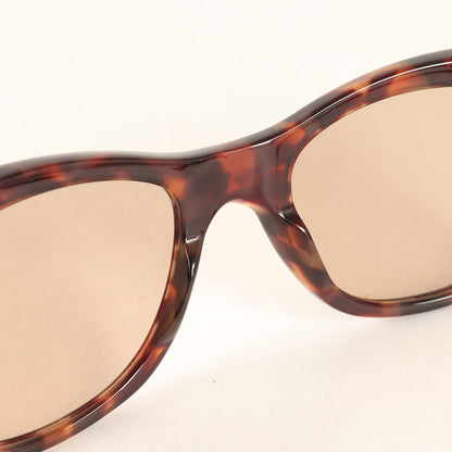 ウェリントン サングラス(TF5040-182)