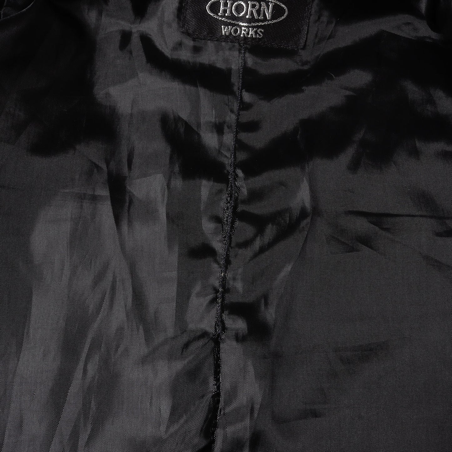 90s カウレザー 3B テーラード ジャケット