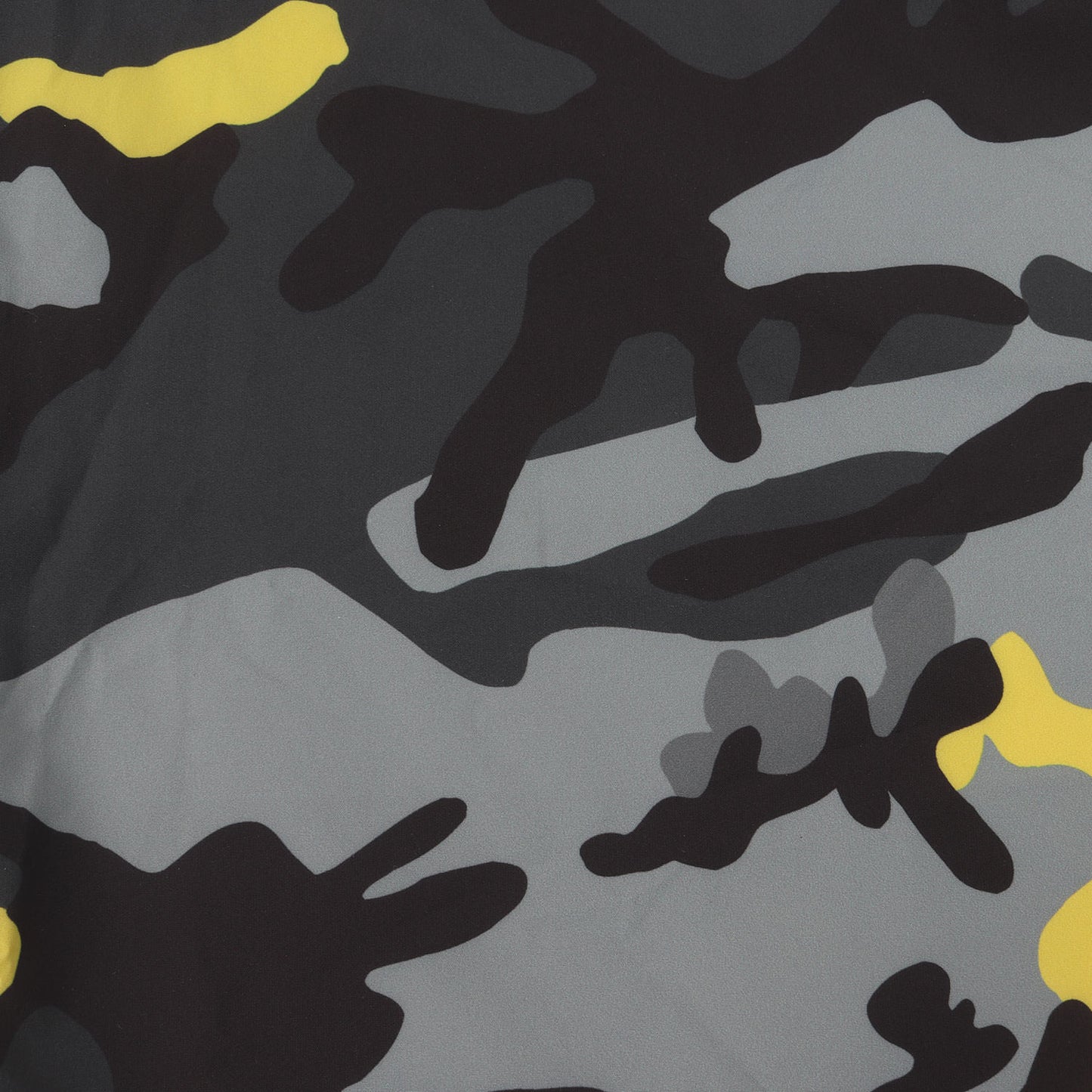 22AW カモフラージュ チームショーツ(CAMOUFLAGE TEAM SHORTS)