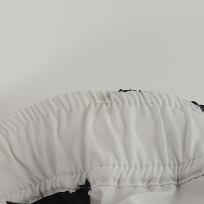 23SS スター柄 ストレッチタフタ プラクティス ショーツ(PRACTICE SHORTS)