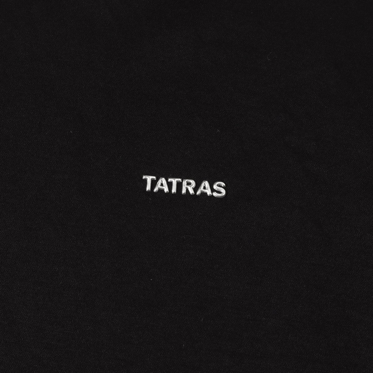 23AW シルケット加工 ロングスリーブ Tシャツ(SICADO)