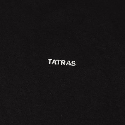 23AW シルケット加工 ロングスリーブ Tシャツ(SICADO)