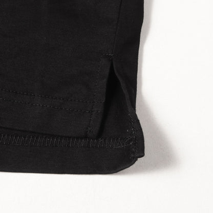 23AW シルケット加工 ロングスリーブ Tシャツ(SICADO)