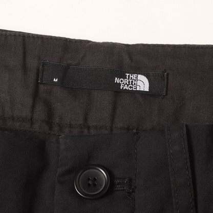 ストレッチ バイソン チノパンツ (Bison Chino Pants)