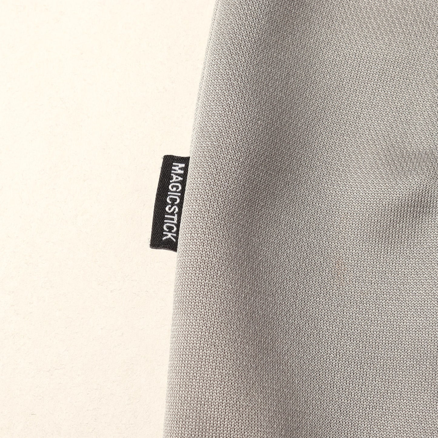 24SS ×UMBRO オーバーサイズ ジャージ トラックジャケット(SPECIAL TRAINING JERSEY TOP)