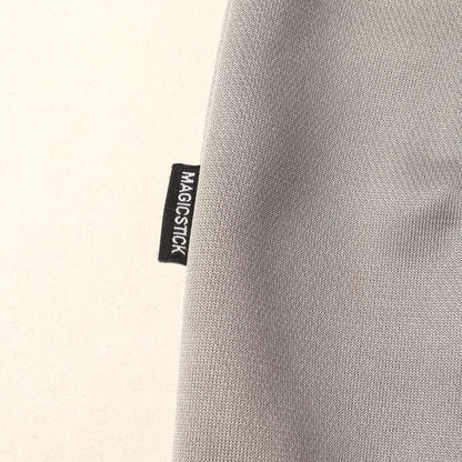24SS ×UMBRO オーバーサイズ ジャージ トラックジャケット(SPECIAL TRAINING JERSEY TOP)
