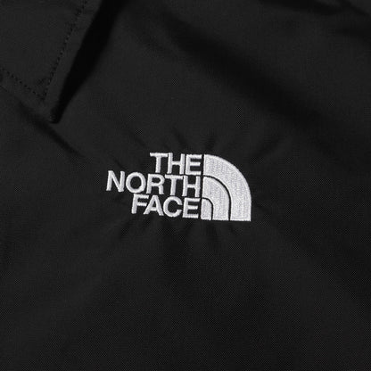 ナイロン コーチジャケット (The Coach Jacket)